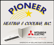 PioneerHeating_Readers_15 (2)_custom
